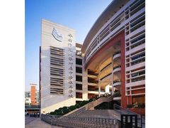 iphone_upload_pic-广州市华师附中番禺学校