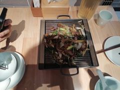 -皇家冰窖小院(什刹海店)