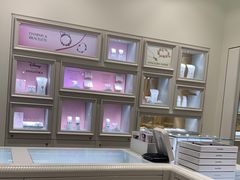 -Pandora潘多拉珠宝(朝阳大悦城店)