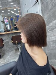 -YDO SALON