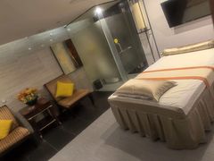 -新美姿美食水疗汇(罗湖口岸店)
