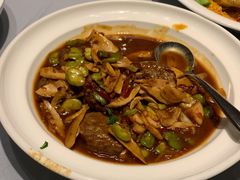 -阳光海鲜城(太仓万达店)