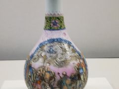 -台北故宫博物院