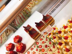 -好利来(西美花街店)