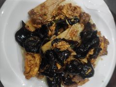 -刘妈菜馆(磁器口店)