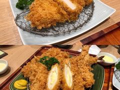 -和幸(春熙路群光广场店)