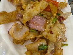 -盈田盈粥庄(博山东路店)