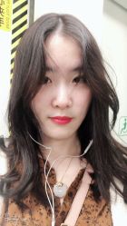 -99烫染