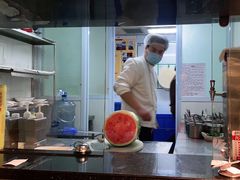-黄记煌三汁焖锅(渝北金港国际店)