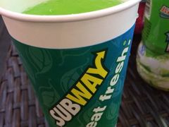 iphone_upload_pic-赛百味SUBWAY(星摩尔店)