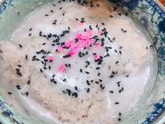 -福州人铭小吃