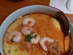 -宋小谨(惠安禹洲店)