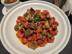 -楚禾宴·家宴(光谷大道店)