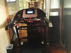-果裹水汇(帅府店)