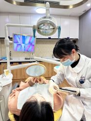 -四川娇点医学美容医院