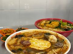 -易记皮肚面(明瓦廊店)