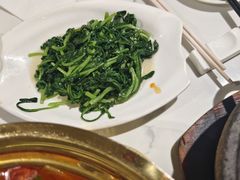 -品大三·南京菜(大行宫店)