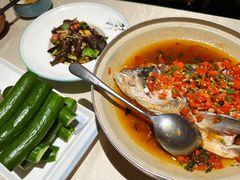 -长湘居(数码大厦店)