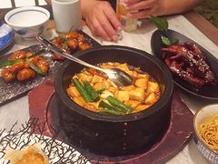 -桂满陇-锦绣江南(万象城店)