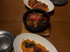 -森Some Fusion(荔湾店)