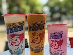 -簋街仔仔小龙虾(总店)