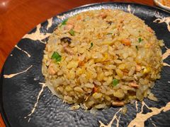 -元通寿司(东骏店)