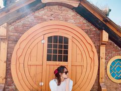 -武汉紫薇都市田园