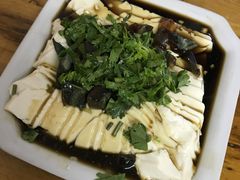 -黑皮酸菜鱼(三山街店)