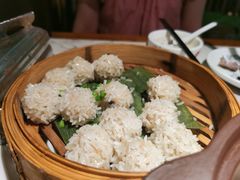 珍珠藕元-小凤庭·地道湖北菜武昌鱼·藕汤(38年黄鹤楼店)