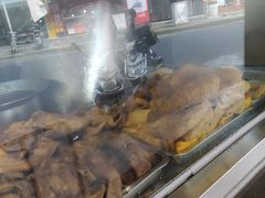-永祥烧腊餐厅(虹口店)