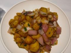 -小城故事·地道宁波味(月湖盛园店)