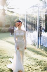 -MuseMarry婚纱(前海嘉里中心店)