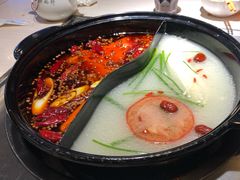 -胖锅轩(水塔店)