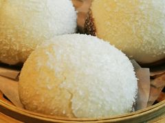 -云山茶餐厅(广东大厦店)
