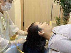 -小隐·采耳头疗spa(环宇城店)