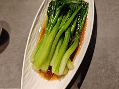 -陶德砂锅(春熙路店)