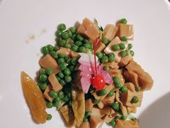 -解家河南菜(金水路店)