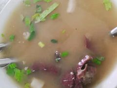 -永盛斋小吃(故宫店)