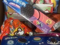 -先鲜鲫鱼粥