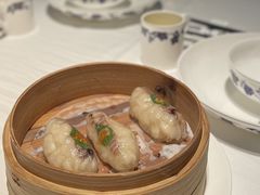 -炳胜品味(深圳万象城店（罗湖）)
