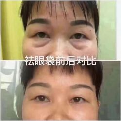 -双迪众创美业抗衰中心