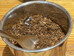 -李兰英湖南面馆(护国路店)