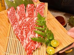 -缘·金家烤鳗鱼(西塔总店)