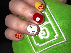 -海底捞火锅(中南盐城大有境夜宵主题店)