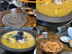 -食理八湘(中海城风情苑北区店)