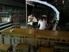 -奶酪魏(牛街总店)