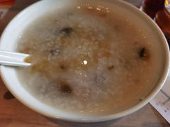 -咬不得高祖生煎·简餐(金逸影城店)