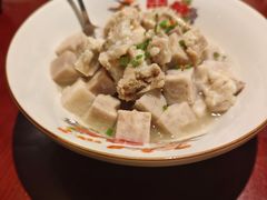 -怀化名堂(正清路店)