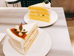 -MIMI FASO(古仓店)