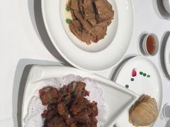 -张福记(五一公园店)